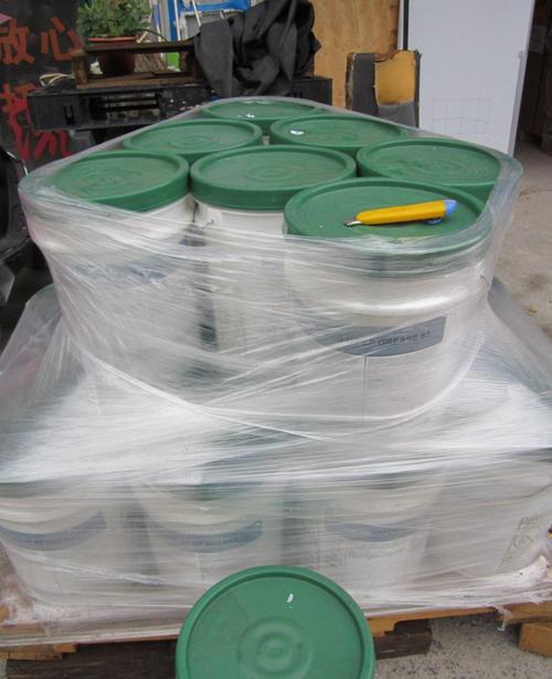 超润贸易(上海)提供的citgo clarion食品机械a/w