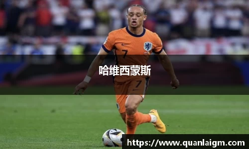 利来w66旗舰厅